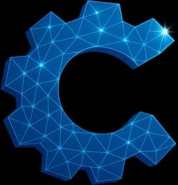 CYBERMECH SYSTEMS
