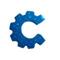 CYBERMECH SYSTEMS